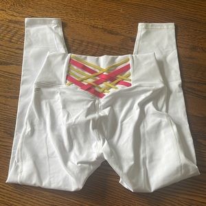 Fabletics le leggings